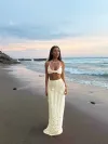 Apricot