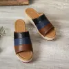 Blue Black Brown
