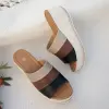 Apricot Black Brown