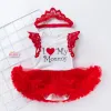 Mother'S Day-Love