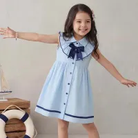 Girl Dresses