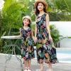 Navy Blue Basho