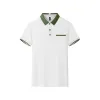 White Tea Green [Color Matching Collar]]