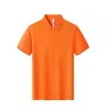 B * Orange