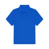 Sapphire Blue