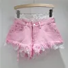 Pink -12165-3