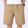 Earth Yellow