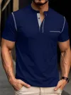 Blue-Gray