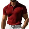 Dark Red