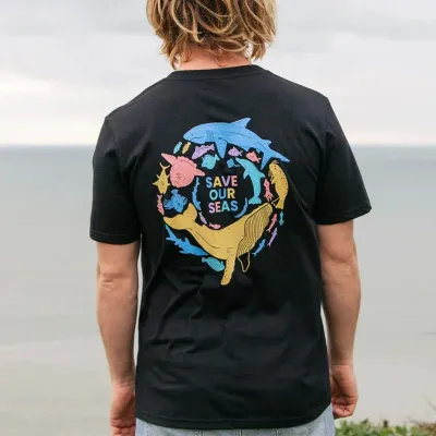 Men Fashion Casual Summer 3D Printed Animal Pattern Slim-Fit Round Neck Short Sleeve T-Shirt