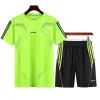 Grass Green