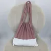 Inter-Pink White