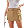 Dark Khaki