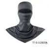 TT-B-02 D.Grey