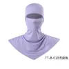 TT-B-10 Lt.Purple