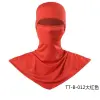 TT-B-12 Big Red