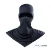 TT-B-21 Carbon Grey