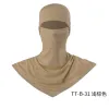 TT-B-31 Lt.Brown