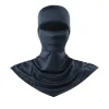 Deep Navy Blue
