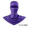TT-B-39 Dark Purple