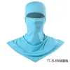 TT-B-06 Aqua