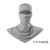 TT-B-03 Lt.Grey