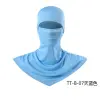 TT-B-07 Sky Blue