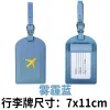 Airy Blue