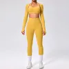 Peach Ice Cream Cake Underwear+Pants+Shawl