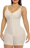 Nude 8858