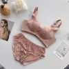Smoke Pink