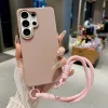 Sand Pink