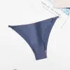 Blue-Gray
