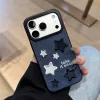 Black White Stars CX