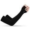 Set Finger Black