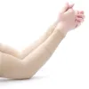 Straight Nude