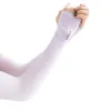 Set Finger Purple