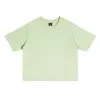 Apple Green