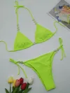 Neon Green