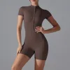 Ebony Brown