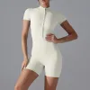 Light ivory