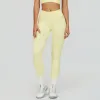 Cream Yellow
