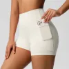 Light Ivory