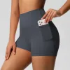 Graphite Grey