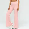 Peach Pink