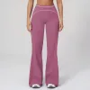 Fig Purple