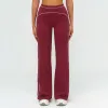 Cherry Red