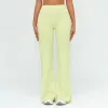 Caragana Green