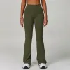Vine Green