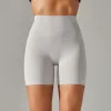 White Gray